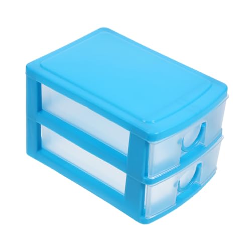 minkissy 2St Papageienschublade Nymphensittich interaktives Spielzeug intelligenter Futterautomat Spielzeuge Trainer für Vogelintelligenz Papageienspielzeug Vögel Requisiten Plastik minkissy 2St Papageienschublade Nymphensittich interaktives Spielzeug intelligenter Futterautomat Spielzeuge Trainer für Vogelintelligenz Papageienspielzeug Vögel Requisiten Plastik von minkissy