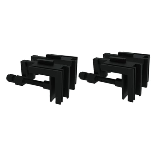 minkissy 2st Schlauchschelle Wasserschlauchhalterständer Deckelklammern Für Aquarien Wasserschlauchständer Schlauchbefestigung Rohrfixierer Halter Für Aquarien Aquarium Acryl Filter Clip minkissy 2st Schlauchschelle Wasserschlauchhalterständer Deckelklammern Für Aquarien Wasserschlauchständer Schlauchbefestigung Rohrfixierer Halter Für Aquarien Aquarium Acryl Filter Clip von minkissy