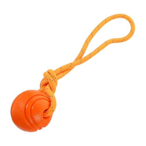 minkissy 2st Spielen Sie Mit Dem Ball Kauspielzeug Kauen Kleines Hundezubehör Zahnspielzeug Für Kätzchen Welpenspielzeug Kätzchen Zubehör Kätzchenspielzeug Haustierzubehör Hündchen Gummi minkissy 2st Spielen Sie Mit Dem Ball Kauspielzeug Kauen Kleines Hundezubehör Zahnspielzeug Für Kätzchen Welpenspielzeug Kätzchen Zubehör Kätzchenspielzeug Haustierzubehör Hündchen Gummi von minkissy