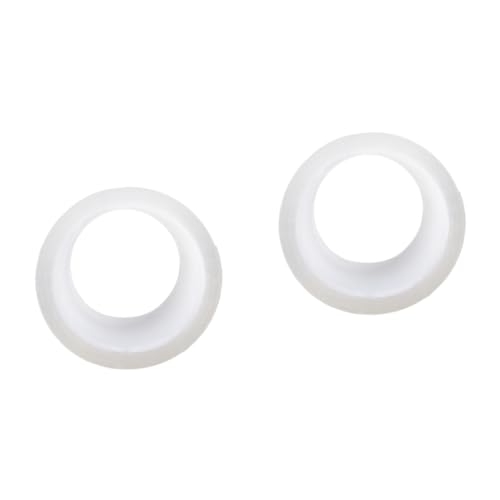 minkissy 2st Spielzeug Haustier Schutzband Verhindern Sie Das Verkratzen des Bandes Beissen Weiß Sofa minkissy 2st Spielzeug Haustier Schutzband Verhindern Sie Das Verkratzen des Bandes Beissen Weiß Sofa von minkissy