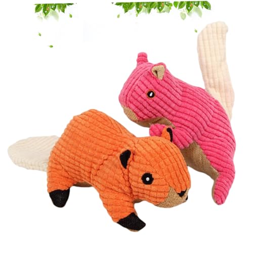 minkissy 2st Spielzeug Lieferungen Kauen minkissy 2st Spielzeug Lieferungen Kauen von minkissy