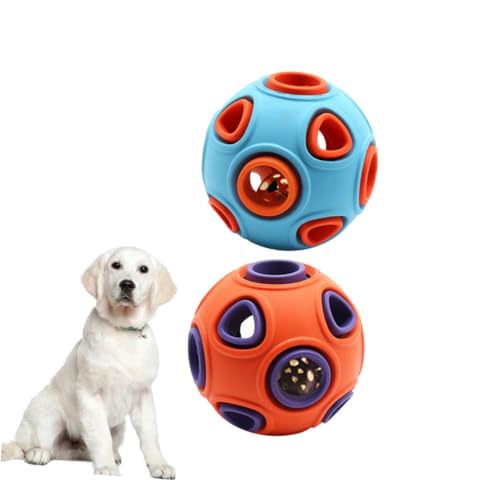 minkissy 2st Spielzeug Sauber Ball Spielen minkissy 2st Spielzeug Sauber Ball Spielen von minkissy