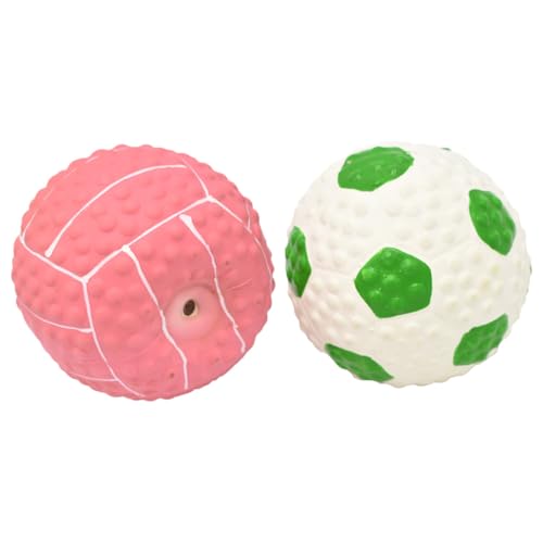 minkissy 2st Spielzeugball Singen Mit Dem Hund Spazieren Gehen minkissy 2st Spielzeugball Singen Mit Dem Hund Spazieren Gehen von minkissy