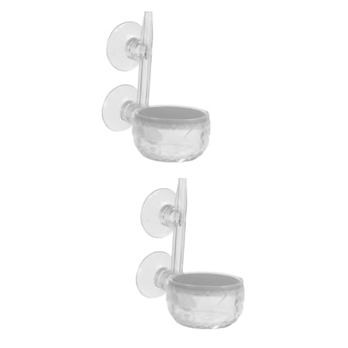 minkissy 2 Stücke Aquarium Luftpumpe Aquarium Bubbler Diffusor Blase Stein Wasser Zirkulation Pet Liefern minkissy 2 Stücke Aquarium Luftpumpe Aquarium Bubbler Diffusor Blase Stein Wasser Zirkulation Pet Liefern von minkissy