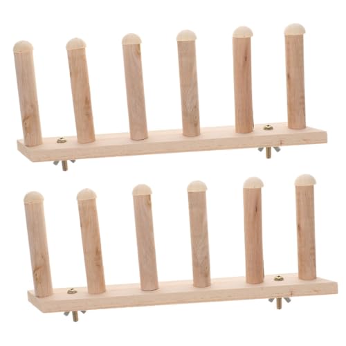 minkissy 2st Stufen An Der Katzenwand Katzenaktivität Kletterleiter Für Katzen Katzenregaltreppe Katzensprungregal Kratzbaumturm Katzenwandbarsch Landschaftsbauzubehör Hölzern Hamster minkissy 2st Stufen An Der Katzenwand Katzenaktivität Kletterleiter Für Katzen Katzenregaltreppe Katzensprungregal Kratzbaumturm Katzenwandbarsch Landschaftsbauzubehör Hölzern Hamster von minkissy