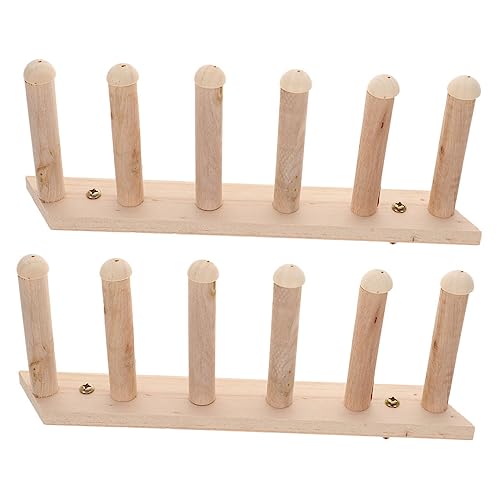minkissy 2st Stufen An Der Katzenwand Wandkatzenplattform Katzenwandtreppe Katzenbett Wandkatzenkletterer Katzenmöbel Zur Wandmontage An Der Wand Montiert Sprungplattform Für Katzen Hölzern minkissy 2st Stufen An Der Katzenwand Wandkatzenplattform Katzenwandtreppe Katzenbett Wandkatzenkletterer Katzenmöbel Zur Wandmontage An Der Wand Montiert Sprungplattform Für Katzen Hölzern von minkissy