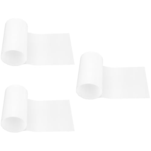 minkissy 3 Rollen Anti-Katzen-Kratz-Aufkleber Anti-Griff PVC Sofa minkissy 3 Rollen Anti-Katzen-Kratz-Aufkleber Anti-Griff PVC Sofa von minkissy