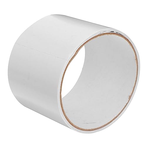 minkissy 3 STK Aufkleber Schutzband Weiß Keine Kratzer Patch minkissy 3 STK Aufkleber Schutzband Weiß Keine Kratzer Patch von minkissy