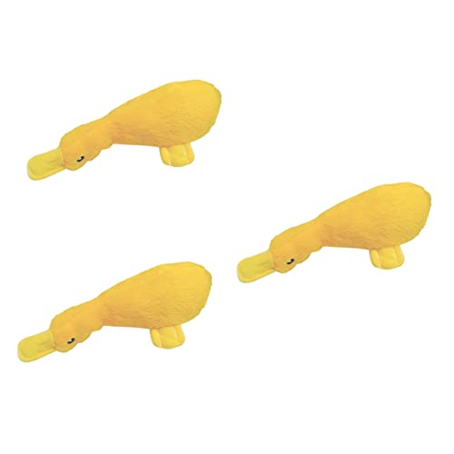 minkissy 3 Flauschige Kuscheltiere Spielzeug Für Haustiere Pompones De Porristas Kauspielzeug Haustier Plüschtier Haustier Beißspielzeug Haustierzubehör Haustierspielzeug Beissen minkissy 3 Flauschige Kuscheltiere Spielzeug Für Haustiere Pompones De Porristas Kauspielzeug Haustier Plüschtier Haustier Beißspielzeug Haustierzubehör Haustierspielzeug Beissen von minkissy