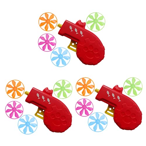 minkissy 3 Lernspielzeug Kätzchenspielzeug Anzüge Für Kinder Katzen Verrückt Spielzeug Mit Katzen Fliegende Spielzeug Haustierspielzeug Holen Katzentablett Katzenspielzeug minkissy 3 Lernspielzeug Kätzchenspielzeug Anzüge Für Kinder Katzen Verrückt Spielzeug Mit Katzen Fliegende Spielzeug Haustierspielzeug Holen Katzentablett Katzenspielzeug von minkissy