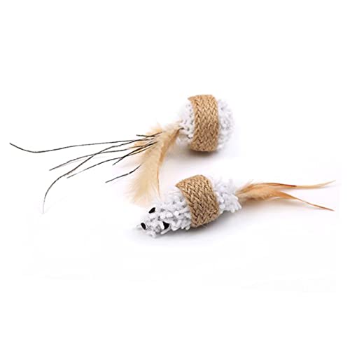 minkissy 3 interaktives Spielzeug für Katzen katzenmöbel cat Ball Cats Claw Spielzeug für Haustiere Spielzeug Greifen von Katzen Plüschballspielzeug Haustierzubehör minkissy 3 interaktives Spielzeug für Katzen katzenmöbel cat Ball Cats Claw Spielzeug für Haustiere Spielzeug Greifen von Katzen Plüschballspielzeug Haustierzubehör von minkissy