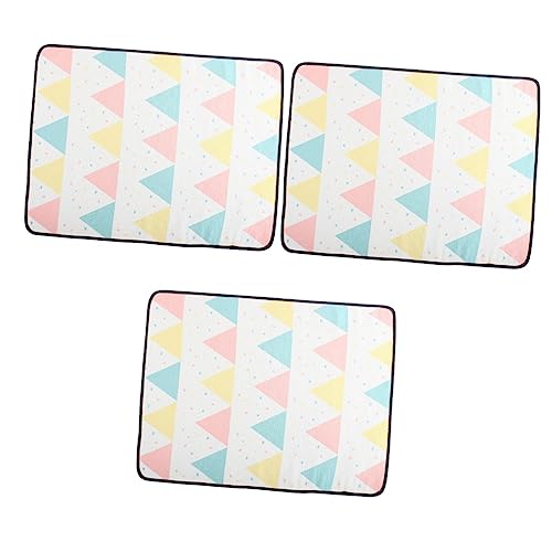 minkissy 3 kühlmatten für Haustiere kuhlmatten für Hunde Sitzkissen für draußen kühlmatte Kissensitz Outdoor+ hundebetten Cool Haustiermatte Boxmatte Schlafkissen Hündchen minkissy 3 kühlmatten für Haustiere kuhlmatten für Hunde Sitzkissen für draußen kühlmatte Kissensitz Outdoor+ hundebetten Cool Haustiermatte Boxmatte Schlafkissen Hündchen von minkissy