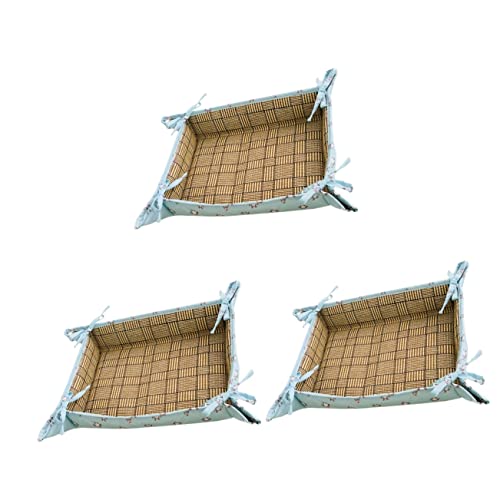 minkissy 3 pcs Pets Bed-mat indoor pet cat cooling bed pet tent summer pet supplies pet bed medium pet bed mat large summer cat cave pet rest mat cat sleeping pad beds cat house bed round minkissy 3 pcs Pets Bed-mat indoor pet cat cooling bed pet tent summer pet supplies pet bed medium pet bed mat large summer cat cave pet rest mat cat sleeping pad beds cat house bed round von minkissy