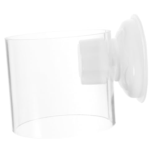 minkissy 3stücke Futterring Für Aquarien Mit Verstellbarem Auftrieb Fütterungshilfe Für Flockenfutter Und Schwimmendes Futter Für Aquarien Und Fischzubehör Mit Saugnäpfen Für minkissy 3stücke Futterring Für Aquarien Mit Verstellbarem Auftrieb Fütterungshilfe Für Flockenfutter Und Schwimmendes Futter Für Aquarien Und Fischzubehör Mit Saugnäpfen Für von minkissy