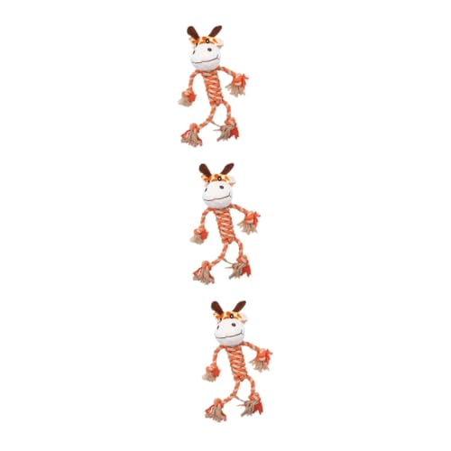 minkissy 3 stücke Hund Zahnen Spielzeug Weiche Spielzeug Haustier Molar Spielzeug Welpen Kauspielzeug Gefüllte Welpen Hund Zahnbürste Spielzeug Welpen Beißen Spielzeug Welpen Kauen Stick Kauen Zahnen minkissy 3 stücke Hund Zahnen Spielzeug Weiche Spielzeug Haustier Molar Spielzeug Welpen Kauspielzeug Gefüllte Welpen Hund Zahnbürste Spielzeug Welpen Beißen Spielzeug Welpen Kauen Stick Kauen Zahnen von minkissy