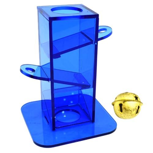 minkissy 3 stücke Papagei Futtersuche Interaktion Papagei Training Spielzeug Vogel Futtersuche Spielzeug Puzzle Spielzeug Hamster Zubehör Papagei Intelligenz Trainer Vogel Push- Spielzeug Vogel minkissy 3 stücke Papagei Futtersuche Interaktion Papagei Training Spielzeug Vogel Futtersuche Spielzeug Puzzle Spielzeug Hamster Zubehör Papagei Intelligenz Trainer Vogel Push- Spielzeug Vogel von minkissy