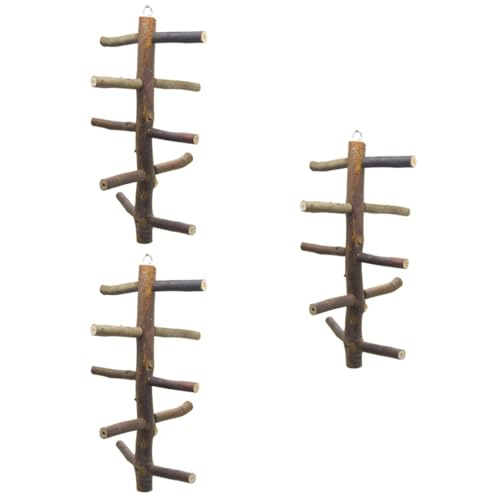 minkissy 3 stücke Sittich Spielzeug Vogelkäfig Spielzeug Papagei Spielzeug Hamster Spielzeug Nymphensittich Spielzeug Papageien Klettern Spielzeug Papageien Leiter Papagei Stand Vögel Käfig Spielzeug minkissy 3 stücke Sittich Spielzeug Vogelkäfig Spielzeug Papagei Spielzeug Hamster Spielzeug Nymphensittich Spielzeug Papageien Klettern Spielzeug Papageien Leiter Papagei Stand Vögel Käfig Spielzeug von minkissy