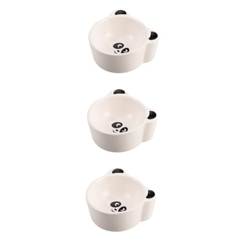 minkissy 3 stücke hamster keramik futternapf Pet Food Bowls Haustier Fressnapf Katze Futter Schalen hund futter schale welpen futter schale meerschweinchen futter napf Hamster Futternapf keramik weiß minkissy 3 stücke hamster keramik futternapf Pet Food Bowls Haustier Fressnapf Katze Futter Schalen hund futter schale welpen futter schale meerschweinchen futter napf Hamster Futternapf keramik weiß von minkissy