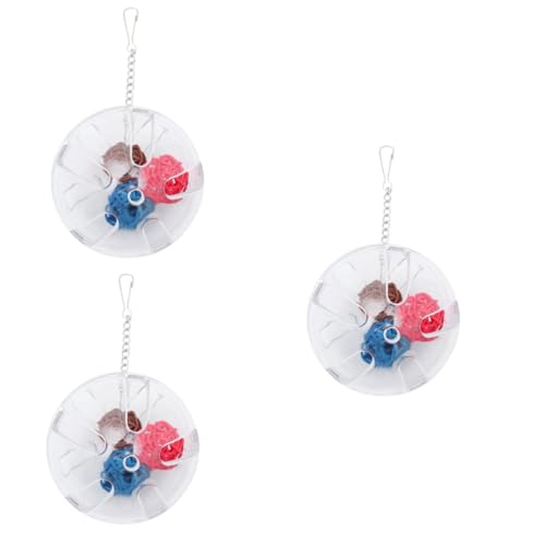minkissy 3 stücke pädagogisches spielzeug vogel futtersuche spielzeug puzzle spielzeug nymphensittich spielzeug vogeltraining sittich futtersuche papagei spielzeug sittich spielzeug minkissy 3 stücke pädagogisches spielzeug vogel futtersuche spielzeug puzzle spielzeug nymphensittich spielzeug vogeltraining sittich futtersuche papagei spielzeug sittich spielzeug von minkissy