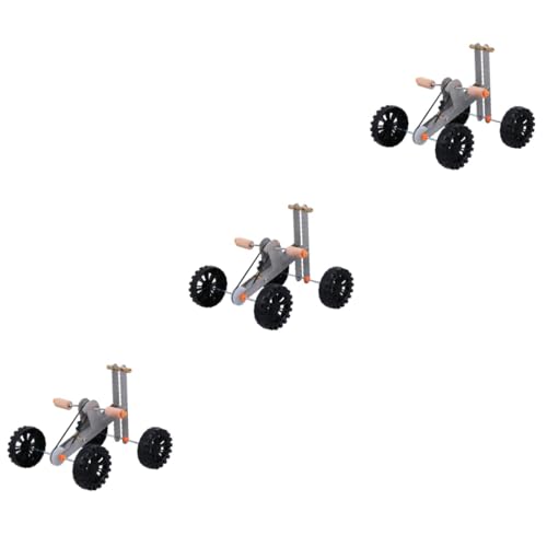 minkissy 3 stücke papagei fahrrad vögel spielplatz für tisch papagei spielzeug Papagei Intellektuelles Spielzeug pädagogisches spielzeug für kinder Vogel Trick Tabletop Spielzeug Vogel Spielzeug kind minkissy 3 stücke papagei fahrrad vögel spielplatz für tisch papagei spielzeug Papagei Intellektuelles Spielzeug pädagogisches spielzeug für kinder Vogel Trick Tabletop Spielzeug Vogel Spielzeug kind von minkissy