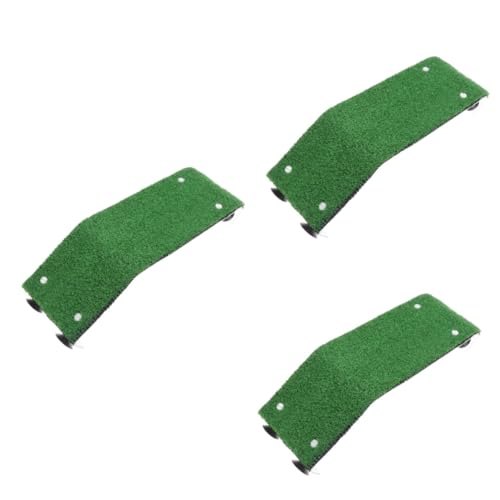 minkissy 3 x Aquarium-Dekoration, Schildkröte, Sonnenplattform, lebendige Grasleiter, Schildkröte, Kletterplattform, Sonnenplattform für Wasserschildkröten, Schildkröten, Kletterleiter, Aquarium, minkissy 3 x Aquarium-Dekoration, Schildkröte, Sonnenplattform, lebendige Grasleiter, Schildkröte, Kletterplattform, Sonnenplattform für Wasserschildkröten, Schildkröten, Kletterleiter, Aquarium, von minkissy