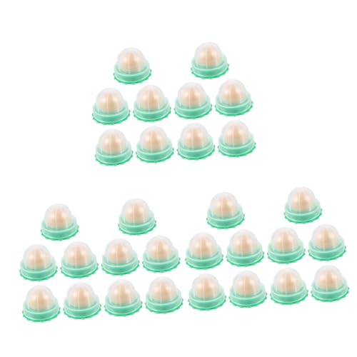 minkissy 30 Stück Katzenbonbons Zum Lecken Leckspaß Bio-Katzenleckereien Bio-Süßigkeiten Reinigungsspielzeug Haustierspielzeug Katzenspielzeugball Katzenleckbonbons minkissy 30 Stück Katzenbonbons Zum Lecken Leckspaß Bio-Katzenleckereien Bio-Süßigkeiten Reinigungsspielzeug Haustierspielzeug Katzenspielzeugball Katzenleckbonbons von minkissy