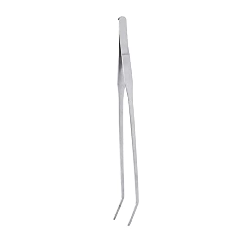 minkissy 38 Pinzette Zange Schere 48c Aquarium minkissy 38 Pinzette Zange Schere 48c Aquarium von minkissy