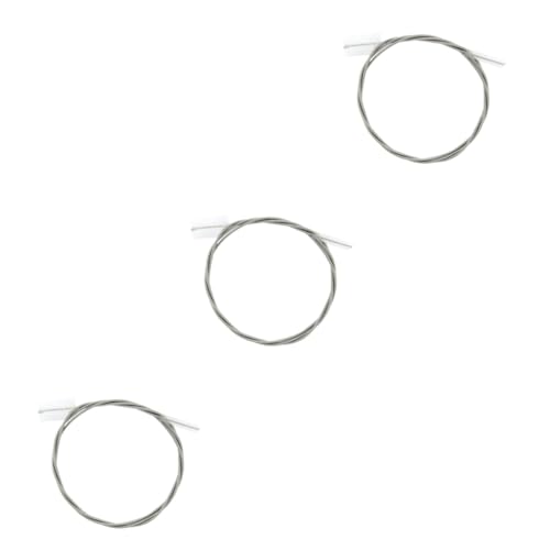 minkissy 3St Abflussreiniger Wannenbürste Pfeifenreiniger Bastelbedarf Flexkanal Reinigungswerkzeuge für Aquarien Aquarienreiniger Rohrreiniger Schlauch reinigungsbürste Doppelkopf Aquarium minkissy 3St Abflussreiniger Wannenbürste Pfeifenreiniger Bastelbedarf Flexkanal Reinigungswerkzeuge für Aquarien Aquarienreiniger Rohrreiniger Schlauch reinigungsbürste Doppelkopf Aquarium von minkissy