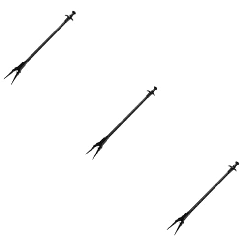 minkissy 3st Aquarium Pinzette Schere Aquarienpinzette 18 Zoll Zubehör Für Aquarien Reptil Werkzeuge Zur Reinigung Von Aquarien Aquarienpinzette Lang Superlang Reinigungswerkzeug minkissy 3st Aquarium Pinzette Schere Aquarienpinzette 18 Zoll Zubehör Für Aquarien Reptil Werkzeuge Zur Reinigung Von Aquarien Aquarienpinzette Lang Superlang Reinigungswerkzeug von minkissy