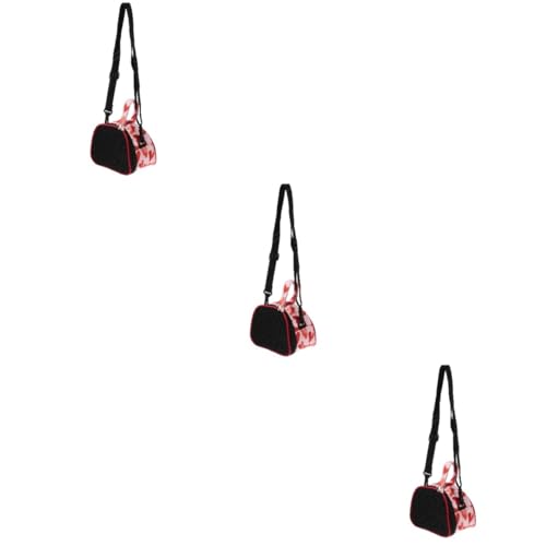 minkissy 3St Hamster-Tüte zum Mitnehmen Chinchilla-Reisetasche Tragetasche für Ratten Reisetaschen Seesäcke für unterwegs Outdoor-Hamstertasche Träger für Hamster klein Hamsterkäfig Wallaby minkissy 3St Hamster-Tüte zum Mitnehmen Chinchilla-Reisetasche Tragetasche für Ratten Reisetaschen Seesäcke für unterwegs Outdoor-Hamstertasche Träger für Hamster klein Hamsterkäfig Wallaby von minkissy