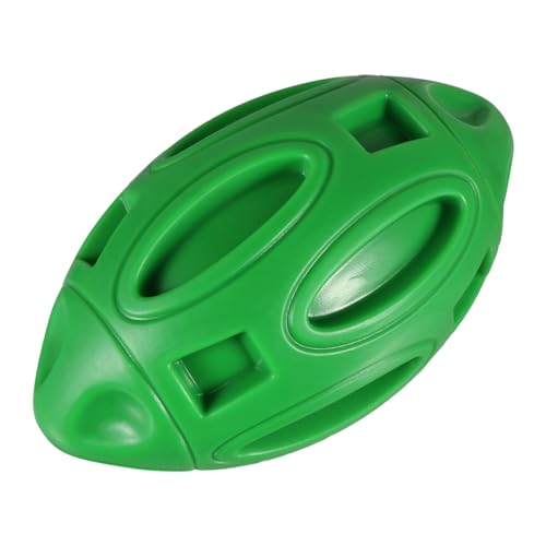 minkissy 3St Sound-Spielzeug für Haustiere Weihnachtssocken Gummi-Rugby Plüsch Quietschendes Welpenspielzeug Spielzeuge Hundespielzeug Kauspielzeug für Welpen Bissfest Vereinigte Staaten minkissy 3St Sound-Spielzeug für Haustiere Weihnachtssocken Gummi-Rugby Plüsch Quietschendes Welpenspielzeug Spielzeuge Hundespielzeug Kauspielzeug für Welpen Bissfest Vereinigte Staaten von minkissy