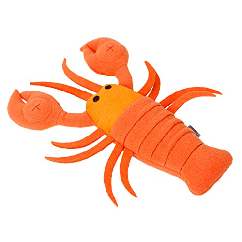 minkissy 3 Stücke Kauen Hunde Spielzeug Hund Spielzeug Pet Snuffle Spielzeug Molaren Spielzeug Sicher-anhaltende Für Haustier minkissy 3 Stücke Kauen Hunde Spielzeug Hund Spielzeug Pet Snuffle Spielzeug Molaren Spielzeug Sicher-anhaltende Für Haustier von minkissy