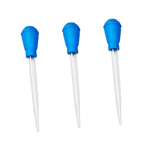 minkissy Reinigungsmittel für Aquarien Pipettenwaage 3-teiliges Set Zur Reinigung und Pflege Von Kies Im Aquarium minkissy Reinigungsmittel für Aquarien Pipettenwaage 3-teiliges Set Zur Reinigung und Pflege Von Kies Im Aquarium von minkissy
