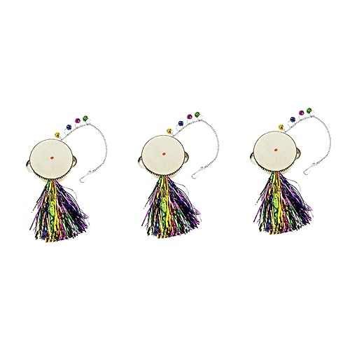 minkissy 3st Doppelseitiges Trommelspiegelspielzeug Haustierspielzeug Aus Edelstahl Haustier-Huhn-Spielzeug Beißspielzeug Für Papageien Hühnerspielzeug Lieferungen Rostfreier Stahl Henne minkissy 3st Doppelseitiges Trommelspiegelspielzeug Haustierspielzeug Aus Edelstahl Haustier-Huhn-Spielzeug Beißspielzeug Für Papageien Hühnerspielzeug Lieferungen Rostfreier Stahl Henne von minkissy