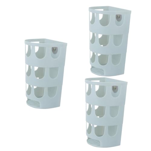 minkissy 3st Kaninchenfutter Für Käfige Futterschalen Für Vögel Futterautomat Für Kaninchen Futterspender Hasenfressgitter Wasserspender Für Meerschweinchen Zubringer Haustier minkissy 3st Kaninchenfutter Für Käfige Futterschalen Für Vögel Futterautomat Für Kaninchen Futterspender Hasenfressgitter Wasserspender Für Meerschweinchen Zubringer Haustier von minkissy