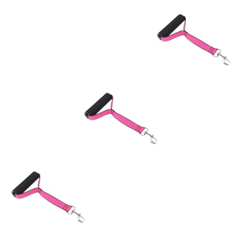 minkissy 3st Seilspanner Schritt Für Schritt Kurz minkissy 3st Seilspanner Schritt Für Schritt Kurz von minkissy