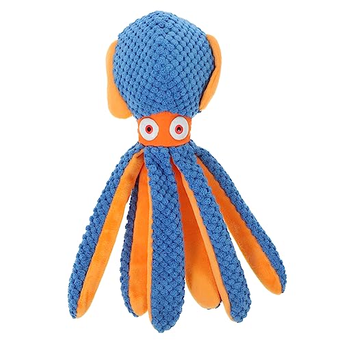 minkissy 3pcs Dog Chew Toy Squeaky Dog Toy Animal Toys Puppy Chew Toys Puppy Entertaining Toy Dog Squeakers Pet Toy Dog Toy Squeakers Pet Squeakers Pet Squeaky Toy Dog Animal Toy Small Dog Plush minkissy 3pcs Dog Chew Toy Squeaky Dog Toy Animal Toys Puppy Chew Toys Puppy Entertaining Toy Dog Squeakers Pet Toy Dog Toy Squeakers Pet Squeakers Pet Squeaky Toy Dog Animal Toy Small Dog Plush von minkissy