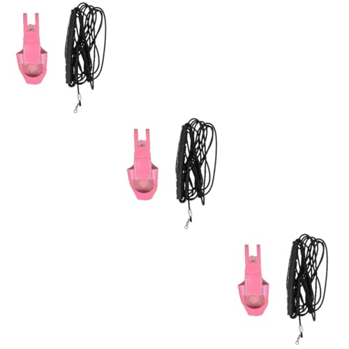 minkissy 3pcs Papagei Flug Anzug Nymphensittich Windel Papagei Kostüm Windel Haustier Windel Nymphensittich Windel Haustier Papagei Anzug mit Seil Vogel Windel Papagei Windel Vogel Pee Pad Wildleder minkissy 3pcs Papagei Flug Anzug Nymphensittich Windel Papagei Kostüm Windel Haustier Windel Nymphensittich Windel Haustier Papagei Anzug mit Seil Vogel Windel Papagei Windel Vogel Pee Pad Wildleder von minkissy