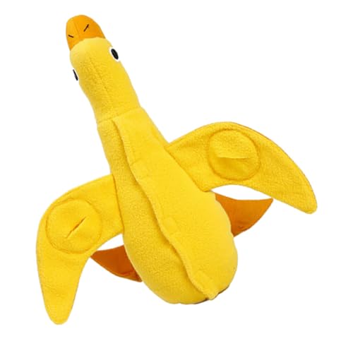 minkissy 3pcs bite doll plush dog toy Dog Biting Toys dog toothbrush toy dog squeaky toys plush teething toy squeaky dog chew toys dog chew bones pet plush animal molar stuffing cotton minkissy 3pcs bite doll plush dog toy Dog Biting Toys dog toothbrush toy dog squeaky toys plush teething toy squeaky dog chew toys dog chew bones pet plush animal molar stuffing cotton von minkissy