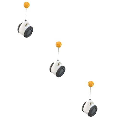 minkissy 3pcs cat toy indoor cats chaser pet cat chasing toy teaser for cat kitten cars toy pet wand toy kitten teaser toys balanced cat catnip toy cat exercise toys the cat supplies abs minkissy 3pcs cat toy indoor cats chaser pet cat chasing toy teaser for cat kitten cars toy pet wand toy kitten teaser toys balanced cat catnip toy cat exercise toys the cat supplies abs von minkissy