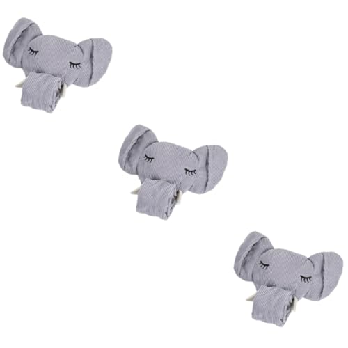 minkissy 3pcs dog sniffing toy puppy puzzle toys stuffed treat toy dog toy for aggressive chewers dog puzzles dog chew toys small breed puppy toys dog sniffing chew toy the dog bite Plush minkissy 3pcs dog sniffing toy puppy puzzle toys stuffed treat toy dog toy for aggressive chewers dog puzzles dog chew toys small breed puppy toys dog sniffing chew toy the dog bite Plush von minkissy