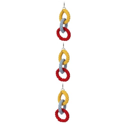 minkissy 3pcs hanging three ring pendant sugar glider cage frettchen hammock frettchen toys bird cages for parrots rat cage accessories small animals toy golden flower fabric small bird cage minkissy 3pcs hanging three ring pendant sugar glider cage frettchen hammock frettchen toys bird cages for parrots rat cage accessories small animals toy golden flower fabric small bird cage von minkissy