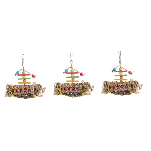 minkissy 3pcs papagei kauen spielzeug chinchilla kauen hamster kauen spielzeug vogelkäfig klettern spielzeug vogel zahnen spielzeug papagei spielzeug vogel spielzeug vogelkäfig spielzeug zahnen minkissy 3pcs papagei kauen spielzeug chinchilla kauen hamster kauen spielzeug vogelkäfig klettern spielzeug vogel zahnen spielzeug papagei spielzeug vogel spielzeug vogelkäfig spielzeug zahnen von minkissy