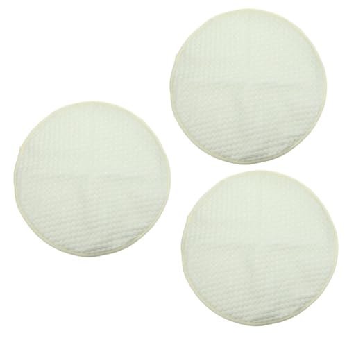 minkissy 3pcs pet cooling pad puppy chill mat dog summer sleeping mats summer dog cool mat small dogs cooling pad dog cooling mat indoor+mat pet summer sleeping nest universal cat bed cloth minkissy 3pcs pet cooling pad puppy chill mat dog summer sleeping mats summer dog cool mat small dogs cooling pad dog cooling mat indoor+mat pet summer sleeping nest universal cat bed cloth von minkissy