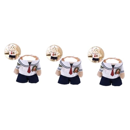 minkissy 3pcs pet cosplay party supplies dog shirt cat holiday pet costume casual dog clothing sailor costume for cats dog sailor hat apparel for pet suit puppy halloween minkissy 3pcs pet cosplay party supplies dog shirt cat holiday pet costume casual dog clothing sailor costume for cats dog sailor hat apparel for pet suit puppy halloween von minkissy
