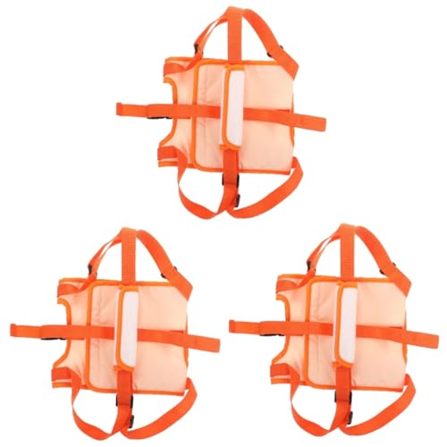 minkissy 3pcs pet leg assist belt dog sling ez walk harness Rear Support dog acl brace hind leg hip dogs dog walking harness dog support sling elderly walk the dog senior dog Oxford cloth minkissy 3pcs pet leg assist belt dog sling ez walk harness Rear Support dog acl brace hind leg hip dogs dog walking harness dog support sling elderly walk the dog senior dog Oxford cloth von minkissy