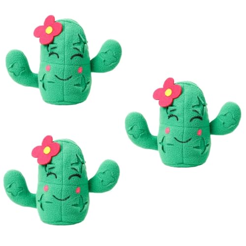 minkissy 3pcs pet sniffing toys slow eating mat puppy puzzle toys Plush Puzzle Dog Toys pet chew toy Dog Chew Toys stuffed sloth plush toy pet slow feeder molar stuffy nose polar fleece minkissy 3pcs pet sniffing toys slow eating mat puppy puzzle toys Plush Puzzle Dog Toys pet chew toy Dog Chew Toys stuffed sloth plush toy pet slow feeder molar stuffy nose polar fleece von minkissy