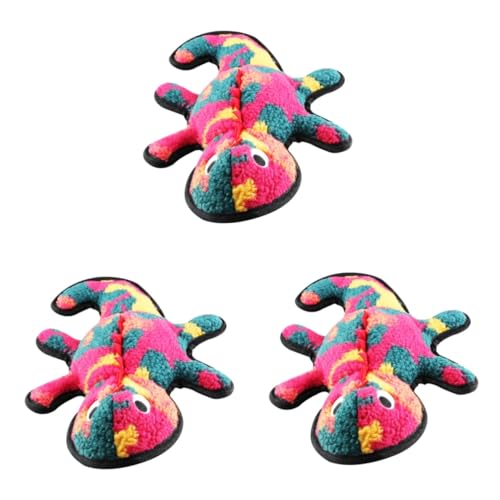 minkissy Hund Plüsch Gecko 3st De Porristas Gefülltes Faultier Plüschtier Plüschtiere Kleines Kauspielzeug Für Hunde Welpenspielzeug -plüsch Hundespielzeug Baby Haustier Gecko minkissy Hund Plüsch Gecko 3st De Porristas Gefülltes Faultier Plüschtier Plüschtiere Kleines Kauspielzeug Für Hunde Welpenspielzeug -plüsch Hundespielzeug Baby Haustier Gecko von minkissy