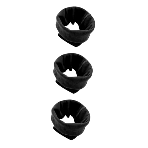 minkissy 3stücke Hundepflege Ohrenschutz Für Lärmschutz Noise Earmuff Für Haustiere Kleine Baden Krallen Schneiden Für Empfindliche Hunde minkissy 3stücke Hundepflege Ohrenschutz Für Lärmschutz Noise Earmuff Für Haustiere Kleine Baden Krallen Schneiden Für Empfindliche Hunde von minkissy