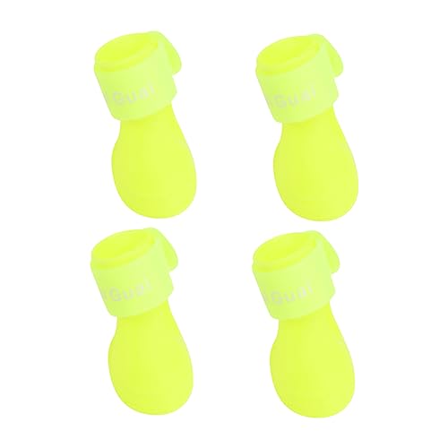 minkissy 3st Gummistiefel Schwimmschuhe Wasserdicht minkissy 3st Gummistiefel Schwimmschuhe Wasserdicht von minkissy